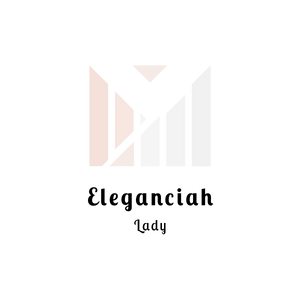 Eleganciah