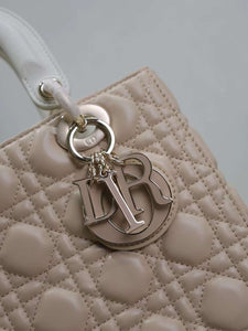 Lady dior