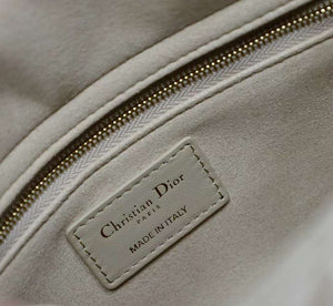 Lady dior