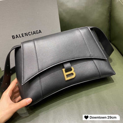 Balenciaga