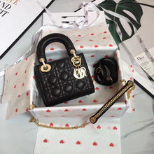 Load image into Gallery viewer, Lady dior