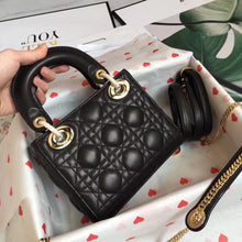 Load image into Gallery viewer, Lady dior