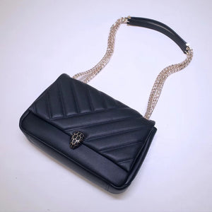 Serpenti38