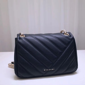 Serpenti38