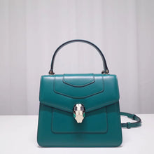 Load image into Gallery viewer, Serpenti42