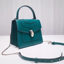 Load image into Gallery viewer, Serpenti42