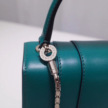 Load image into Gallery viewer, Serpenti42