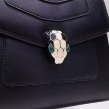 Load image into Gallery viewer, Serpenti43