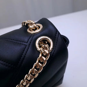 Serpenti45