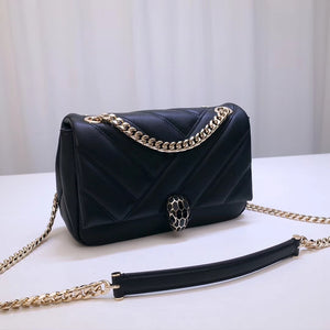 Serpenti45