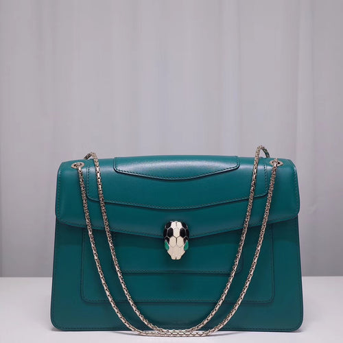 Serpenti51