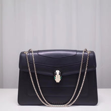 Load image into Gallery viewer, Serpenti52