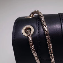 Load image into Gallery viewer, Serpenti52