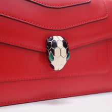 Load image into Gallery viewer, Serpenti55