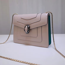 Load image into Gallery viewer, Serpenti57