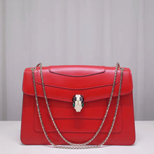 Load image into Gallery viewer, Serpenti58