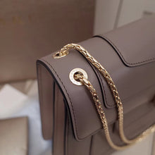 Load image into Gallery viewer, Serpenti63