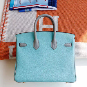 Birkin 25