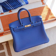 Load image into Gallery viewer, Birkin 25