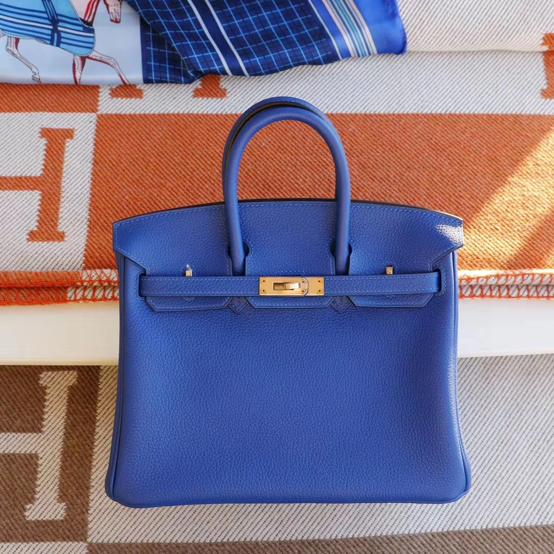 Birkin 25