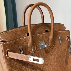 Birkin 25