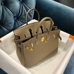 Birkin 25