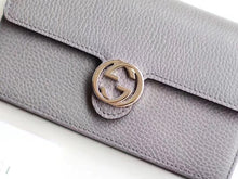 Load image into Gallery viewer, Gucci clutch