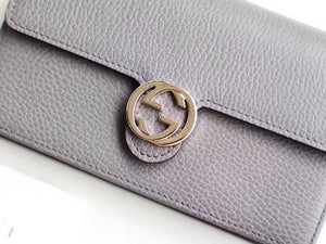 Gucci clutch