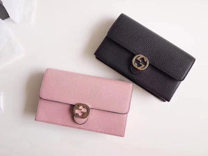 Gucci clutch