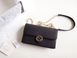 Gucci clutch