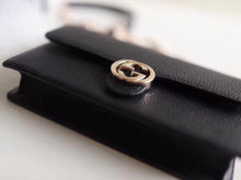 Load image into Gallery viewer, Gucci clutch