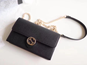 Gucci clutch