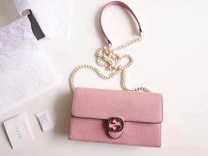 Gucci clutch