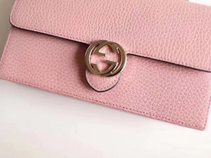 Gucci clutch