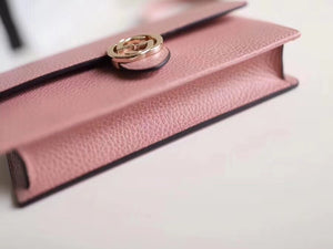 Gucci clutch