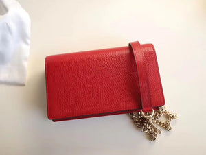 Gucci clutch