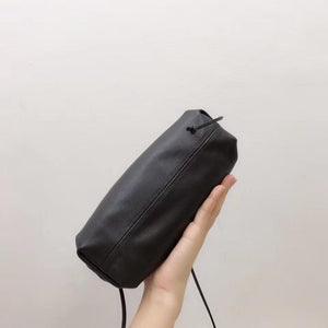 The Pouch 20