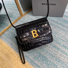 Load image into Gallery viewer, Balenciaga