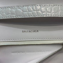 Load image into Gallery viewer, Balenciaga