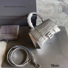 Load image into Gallery viewer, Balenciaga