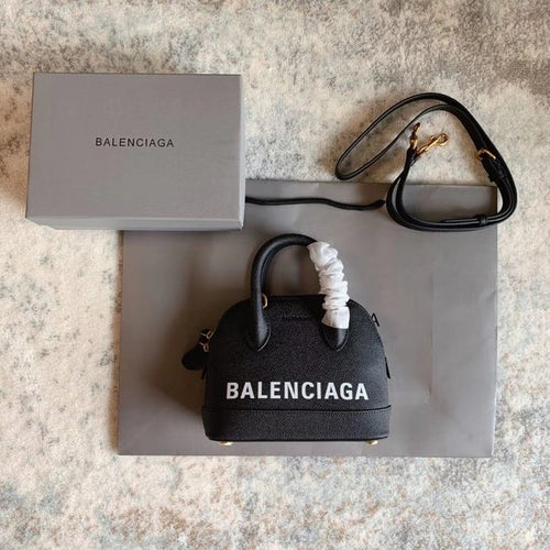 Balenciaga