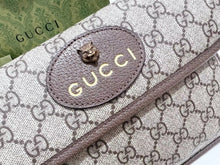 Load image into Gallery viewer, Gucci