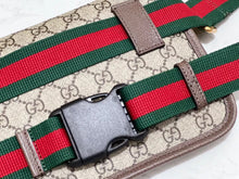 Load image into Gallery viewer, Gucci