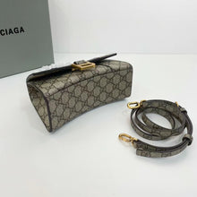 Load image into Gallery viewer, Gucci