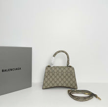 Load image into Gallery viewer, Gucci × Balenciaga