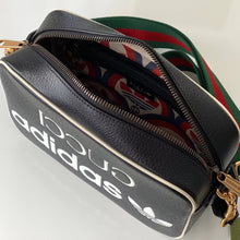 Load image into Gallery viewer, Gucci