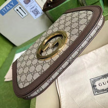 Load image into Gallery viewer, Gucci