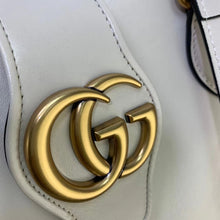 Load image into Gallery viewer, Gucci