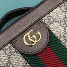 Load image into Gallery viewer, Gucci