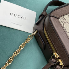 Load image into Gallery viewer, Gucci